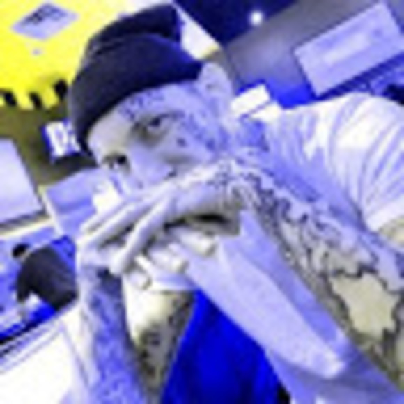 ytgthree